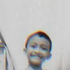 Jham Lester Gica Lao - @jhamlester - TikTok