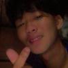 jhonlester731 - @lesterhamto2 - TikTok