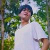 Jhonlester Hamto - @jhonlesterhamto - TikTok