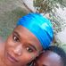 Lastar Habi - Facebook