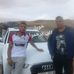 Lastar Hamou - Facebook