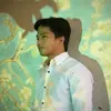 Lester Carlo Hambre - @lester.carlo.hamb - TikTok