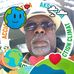 Lester Ham - Facebook