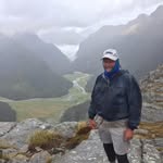 Lester Hamblin - @lester_hamblin - Instagram