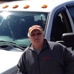 Lester Hamilton - @lester.hamilton2 - Instagram