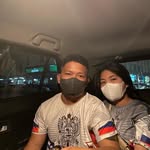 Lester Hamilton - @lesterhamilton29 - Instagram