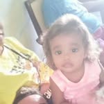 Lester Hamilton - @lester.hamilton.925 - Instagram