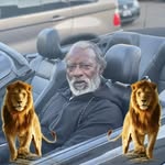 Lester Hamilton - @lester.hamilton.963 - Instagram