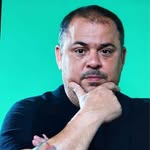 Lester Hamlet Veira Rodriguez - @lesterhamletcuba - Instagram