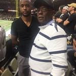Lester Hamlin - @lesterhamlin - Instagram