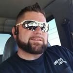Lester Hammaker - @lesterhammaker - Instagram
