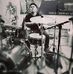 Lester Hammert - Facebook