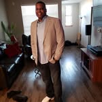 Lester Hampton - @lester.hampton31 - Instagram