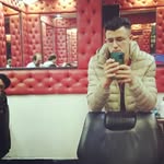 Lester Hamza - @lesterhamza - Instagram