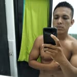 lester - @lesterhamiltonp - Instagram
