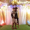 lester - @lesterhamin - TikTok