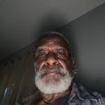 LesterHamilton - @lesterhamilton973 - Instagram