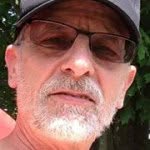 lesterhamilton - @lesterhamilton - Instagram
