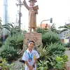 LesterHamjan - @30454632761 - TikTok