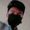 lesterngapalapahamtang - @lesterpahamtang156 - TikTok