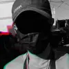 Mark Lester Hampac - @mark.lester.hampa - TikTok