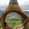 ramonlestersanpedro.gmai - @yhamzlestersp - TikTok