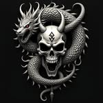 TheArbiterslayerElte - @lesterhamish - Instagram