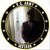 Lester Hambrick - Facebook