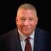 Lester Hamrick - Facebook