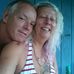 Lester Hamrick - Facebook