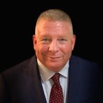 Lester Hamrick - @lfhjr62 - Instagram