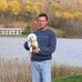 Lester Hamrick - Facebook