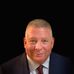 Lester Hamrick, RICP, Financial Advisor, Managing Director - Facebook