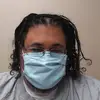Lester - @lesterleehambrick - TikTok