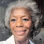 Donna Lester Hanks - @donnalesterhanks - Instagram