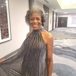 Donna Lester Hanks - @dlhanks.5 - Instagram