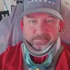 Lester Hankins - @lesterhankins - TikTok