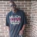 Lester Hanks - Facebook