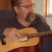 Lester Hanks - Facebook
