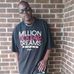 Lester Hanks - Facebook