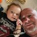 Lester Hanks - Facebook