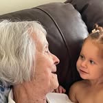 Lester Hanks - @lesterhanks - Instagram