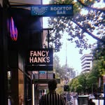 Lesteroehanks - @lesteroehanks - Instagram
