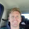 eddie - @lesterhardin - TikTok