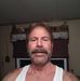 Lester Hardy - Facebook