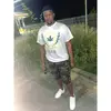 lesterhardin906 - @lesterdevon24 - TikTok
