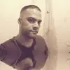lesterharding - @lesterharding - TikTok