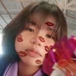 มิ.เกล โอเว่อร์ - @lester_harem - Instagram