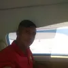 lester hare - @lesterfelipehare - TikTok
