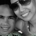 Lester Hare - Facebook